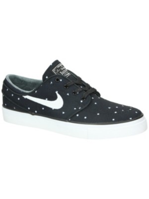 nike janoski rebajas